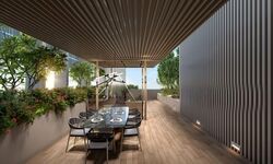 Arina East Residences (D15), Apartment #594175271